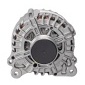 VALEO 439721