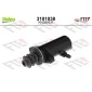 VALEO 3101038