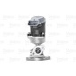 700423 VALEO Клапан правый рециркуляции