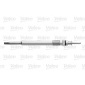 VALEO 345112