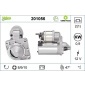 201056 STARTER REMAN - CORE-FLEX