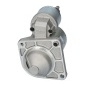 VALEO 201056