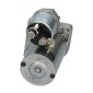 VALEO 201056