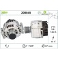 200045 ALTERNATOR REMAN - CORE-FLEX