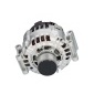 VALEO 200045
