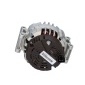 VALEO 200045