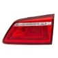 VALEO 045385