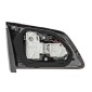 VALEO 045385