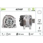 437457 ALTERNATOR REMAN - RE-GEN
