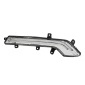 VALEO 047703
