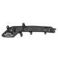 VALEO 047703