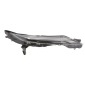 VALEO 047737