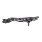 VALEO 047737
