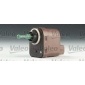 087538 VALEO Регулировочный элемент