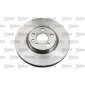 VALEO 197219