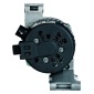VALEO 200022