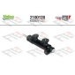 VALEO 2100128