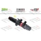 VALEO 2100323