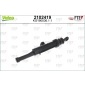 VALEO 2102419