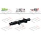 VALEO 2102719