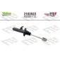 VALEO 2103523