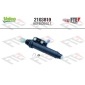 VALEO 2103819
