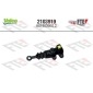 VALEO 2103919