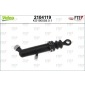 VALEO 2104119