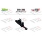 VALEO 2104319