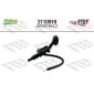 VALEO 2110919