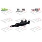 VALEO 2111819