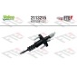 VALEO 2113215