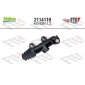 VALEO 2114119