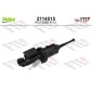 VALEO 2114515