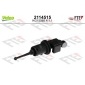 VALEO 2114515