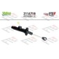 VALEO 2114719