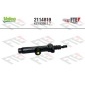 VALEO 2114819