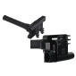 VALEO 245248