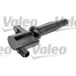 VALEO 245249