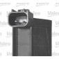 VALEO 245249
