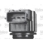 VALEO 245250