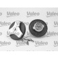 VALEO 247702