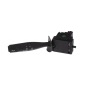 VALEO 251279