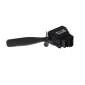 VALEO 251279