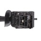 VALEO 251279