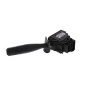 VALEO 251311