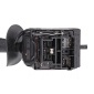 VALEO 251311