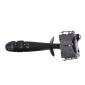 VALEO 251587