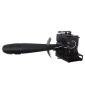 VALEO 251587