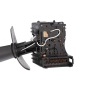 VALEO 251587